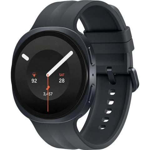 Samsung Galaxy Watch9 40mm (Graphite)