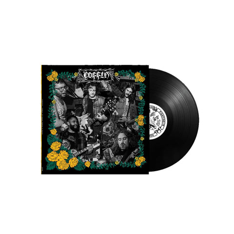 Children Of Finland Fighting In Norway (vinyl)