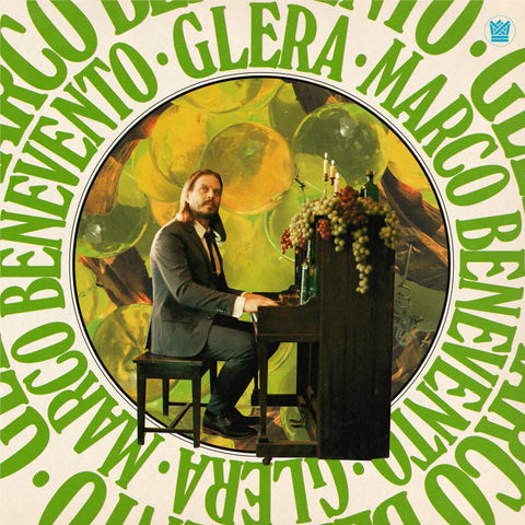 Glera
