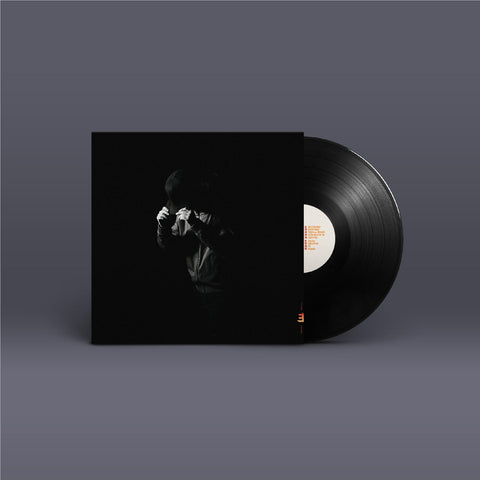 Light of Day (Vinyl)