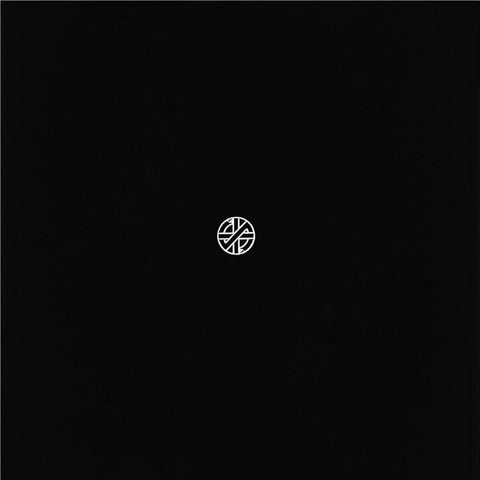 Christ The Album(2026 Reissue Vinyl)