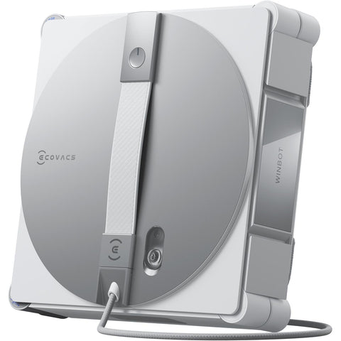 ECOVACS Winbot W3 OMNI Robotic Window Cleaner