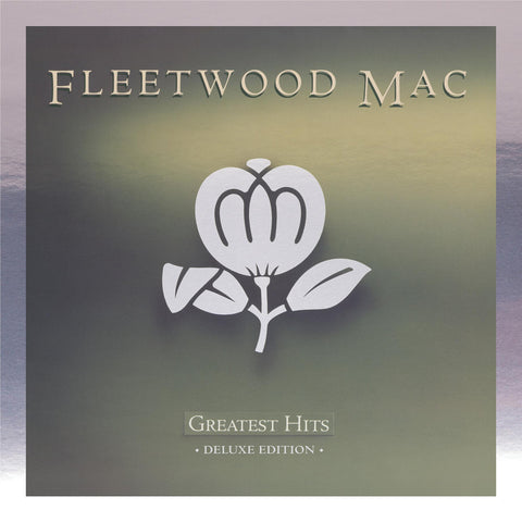 Greatest Hits (Deluxe Edition)
