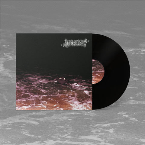 Agriculture (Vinyl)