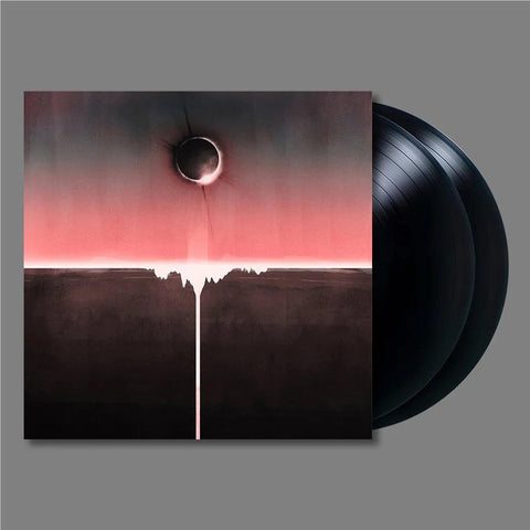 Every Countrys Sun (Vinyl)
