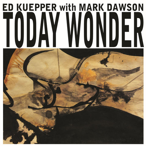Today Wonder