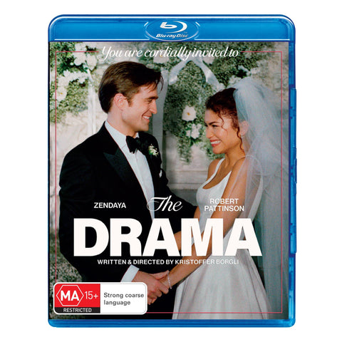 The Drama