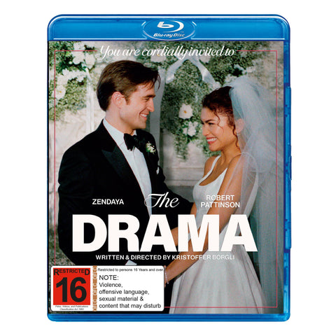 The Drama