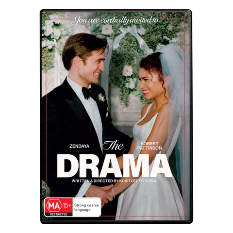 The Drama