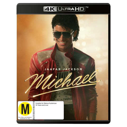 Michael
