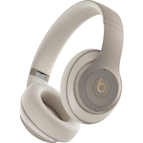 Beats Studio Pro ANC Over-Ear Wireless Headphones (Khaki)