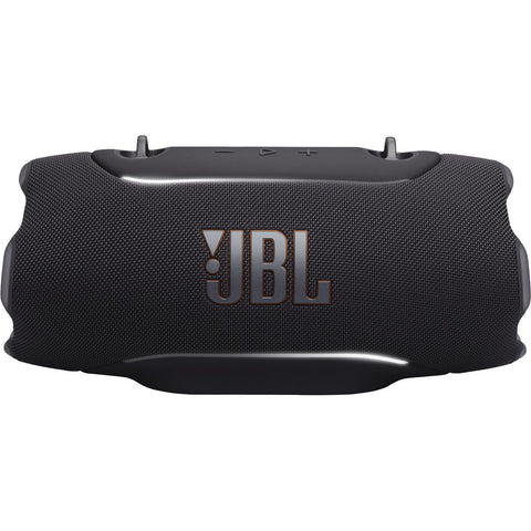 JBL Xtreme 5 Portable Bluetooth Speaker (Black)