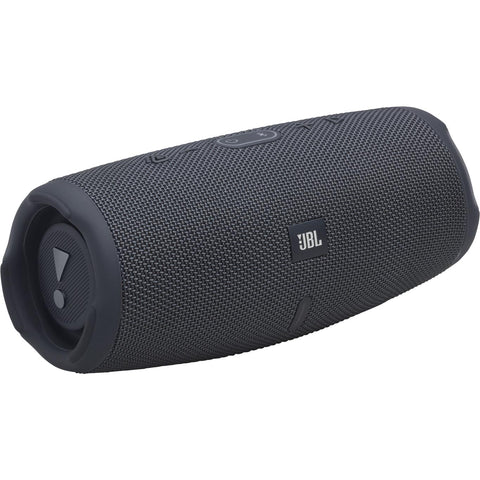 JBL Charge Essential 3 SE Portbale Bluetooth Speaker (Black)