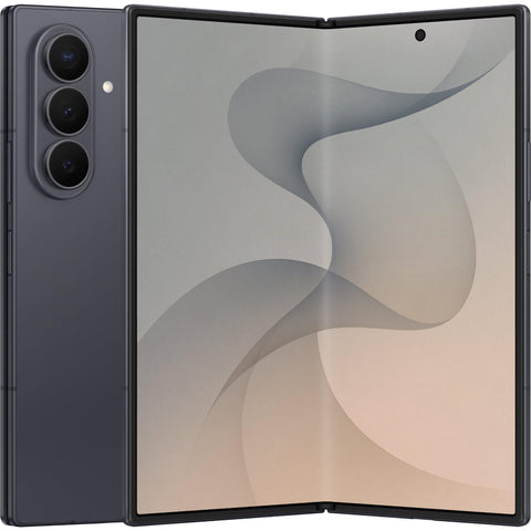 Samsung Galaxy Z Fold8 Ultra 5G 1TB (Graphite)