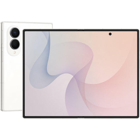 Samsung Galaxy Z Fold8 5G 512GB (Cream)