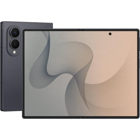 Samsung Galaxy Z Fold8 5G 1TB (Graphite)