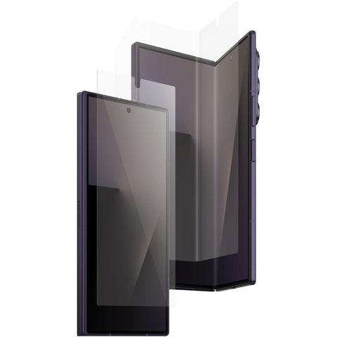 PanzerGlass Glass Subscreen & TPU Film Protector for Samsung Galaxy Z Fold8 Ultra