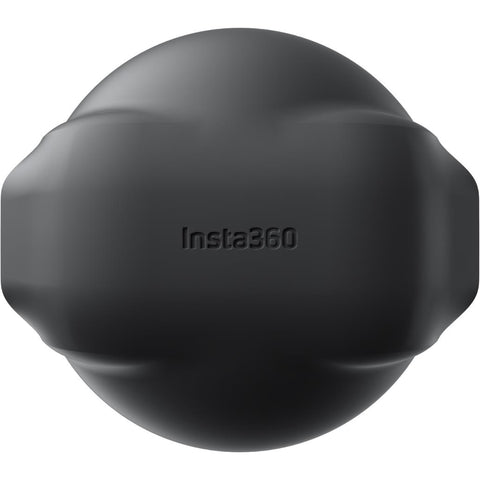 Insta360 X6 Lens Cap (Black)
