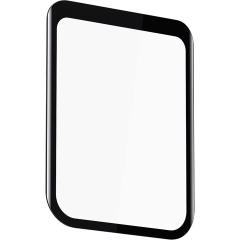 Insta360 X6 Screen Protector