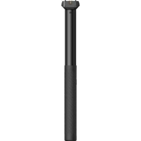Insta360 X6 Power Selfie Stick