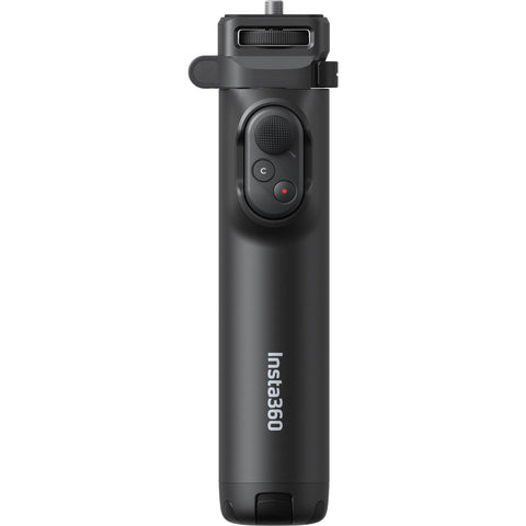 Insta360 Foldable Selfie stick