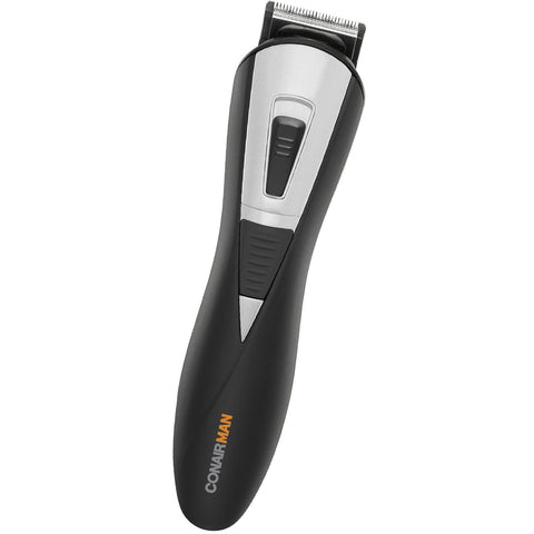 ConairMan The Beard Buddy