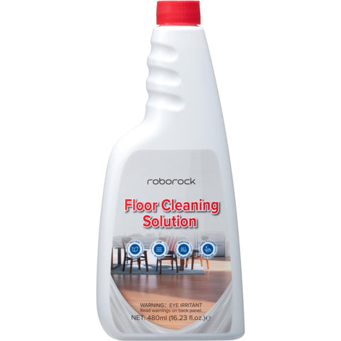 Roborock Roborock Floor Cleaner 480ml