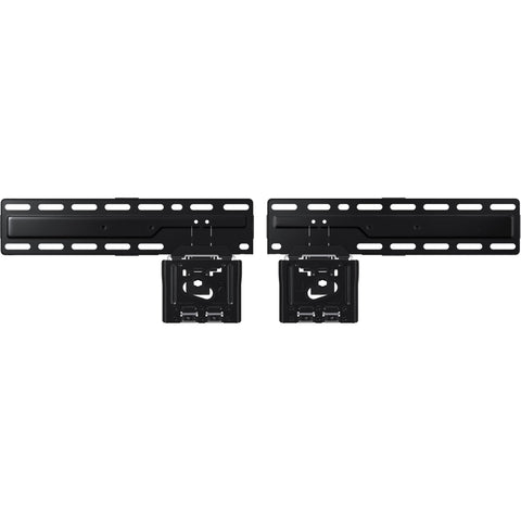 Samsung Slim Fit Wall Mount [2026]