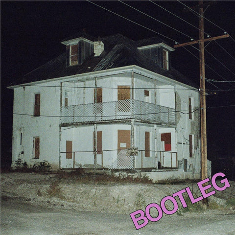 Bootleg