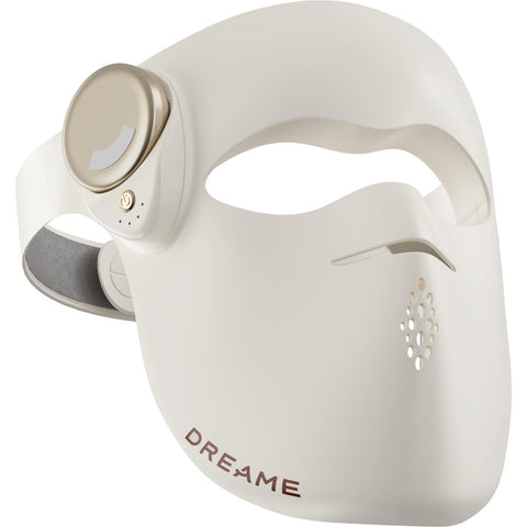 Dreame Chrona Photon Anti-Aging Skincare Mask