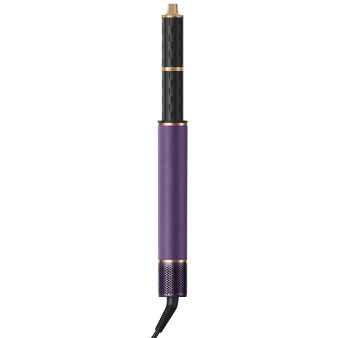 Dreame Airstyle Pro Purple