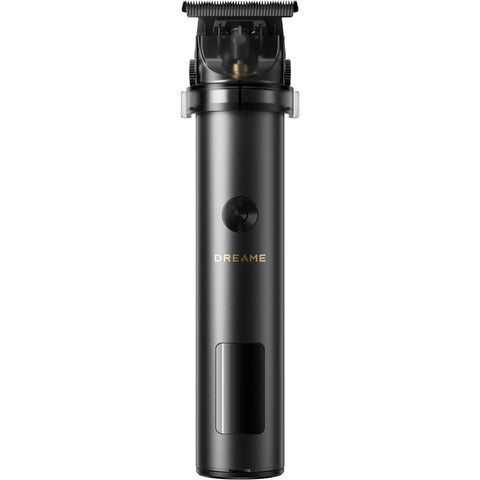 Dreame T3 Grooming Styling Device (Black)