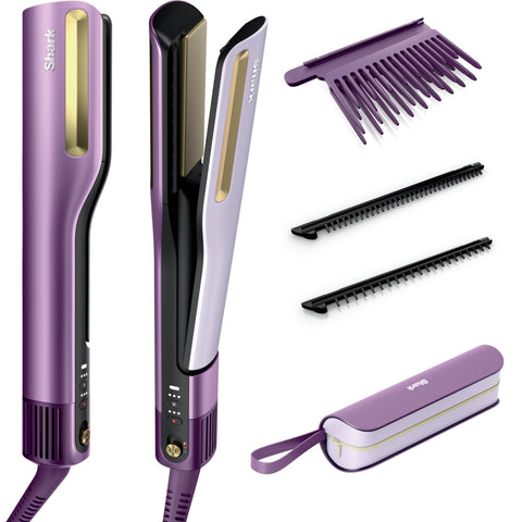Shark SilkiPro Straight