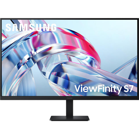 Samsung ViewFinity S70H 32" 4K UHD Monitor