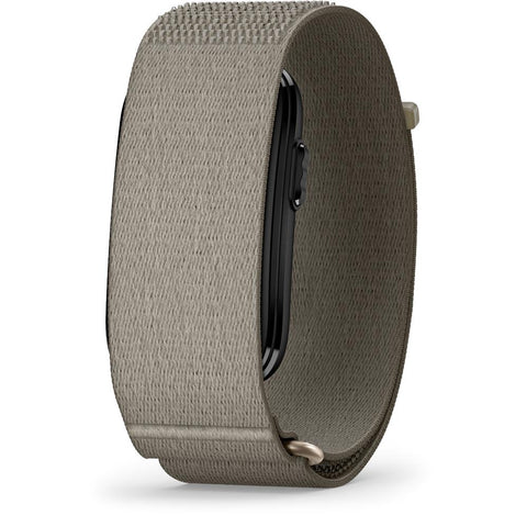 Garmin CIRQA Smart Band [L/XL] French Grey