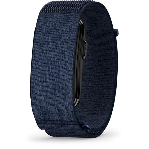 Garmin CIRQA Smart Band [S/M] (Captain Blue)