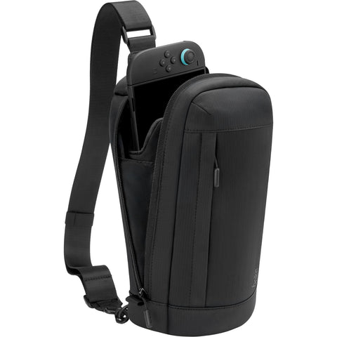 Belkin Gaming Travel Bag for Nintendo Switch 2 (Black)