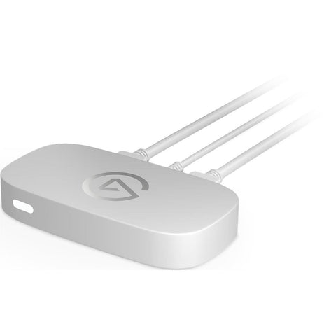 Elgato Game Capture Neo