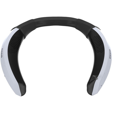 Hori PS5 3D Surround Gaming Neckset