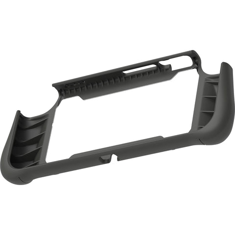 Hori Hybrid System Armor for Nintendo Switch