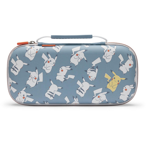 PowerA Protection Case for Nintendo Switch 2 (Pokémon: Pikachu Moments)