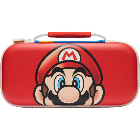 PowerA Protection Case for Nintendo Switch 2 (Mario Zoom)