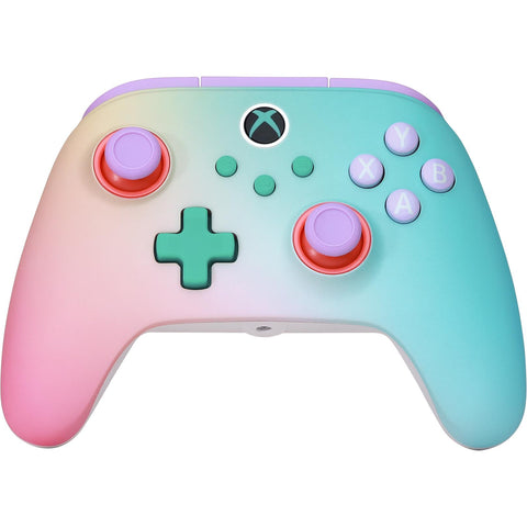 PowerA Advantage Wireless Controller for XBOX Series X|S (Beach Vibes)