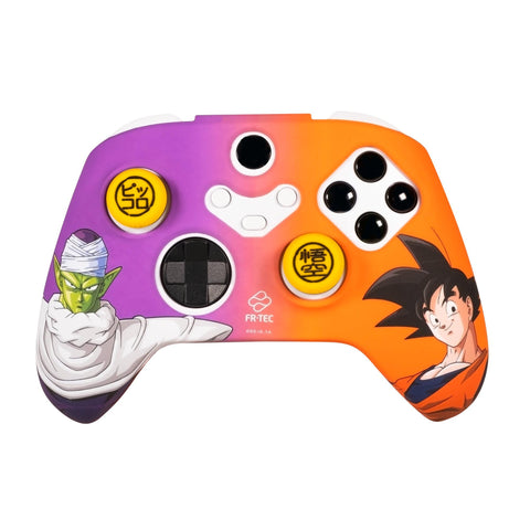 Blade Dragon Ball "Namek" Combo Pack for Xbox