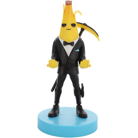 Cable Guys Controller/Phone Holder (Fortnite: Agent Peely)