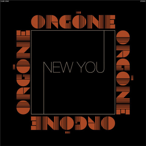 New You