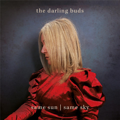 Same Sun / Same Sky (Vinyl)