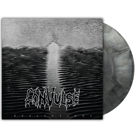 Reflections (Reissue Coloured Vinyl)