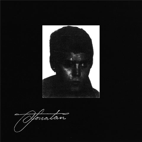 Jonatan (Vinyl)