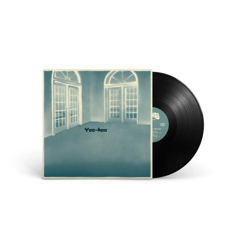 Yoo-hoo (Vinyl)